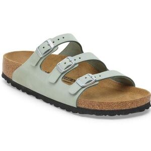 Birkenstock Florida Sandals